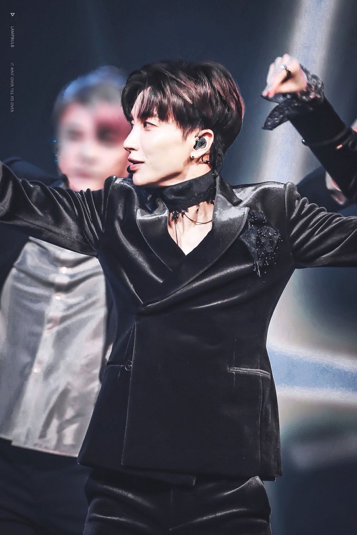 Lee Teuk