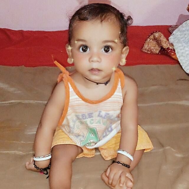 child