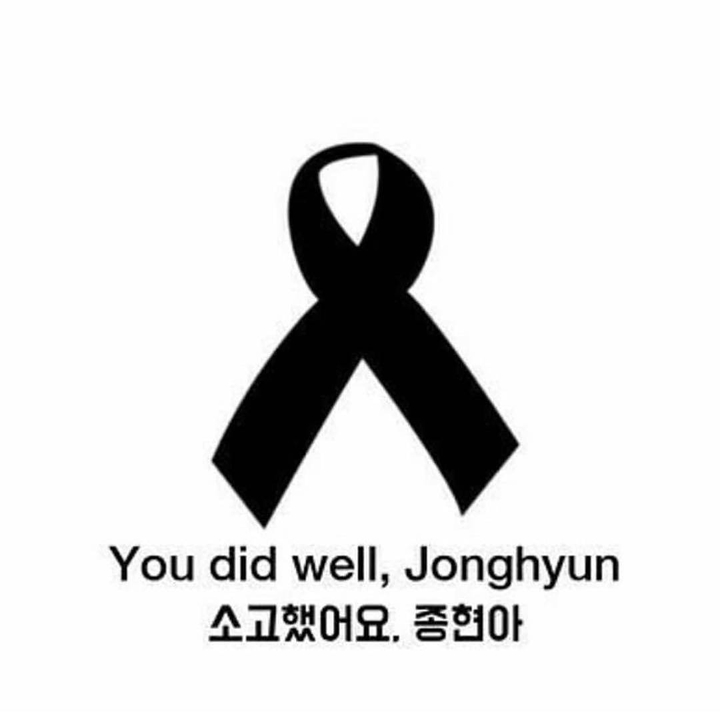 Kim Jong Hyun ∞