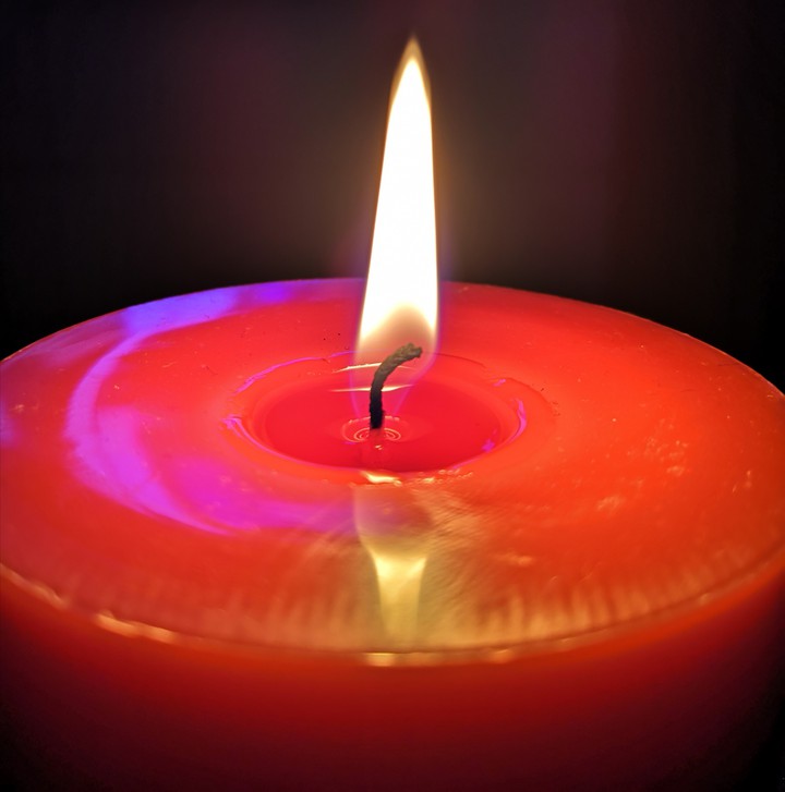 Candle
