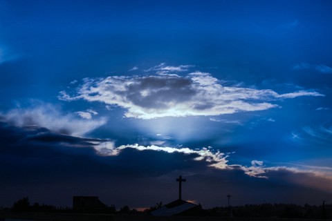 sun