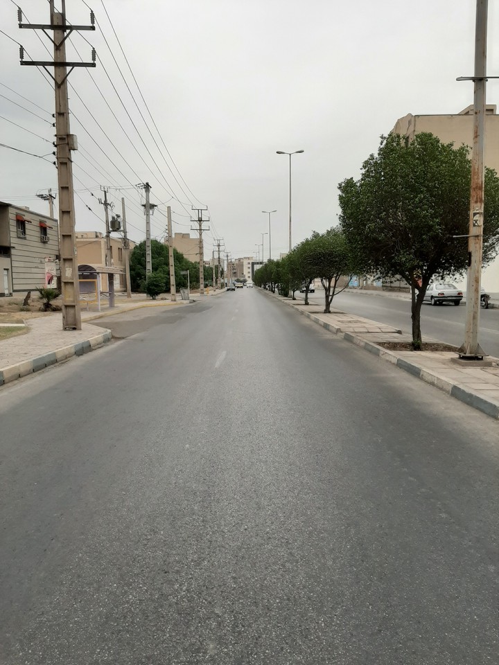 ahvaz.iran
