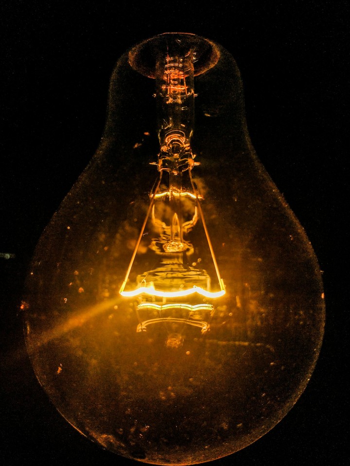 bulb