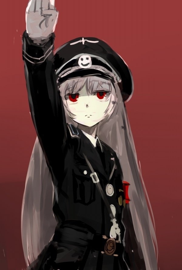 kkk