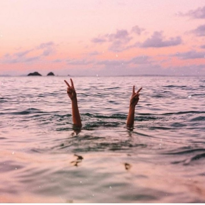 Peace ☮️