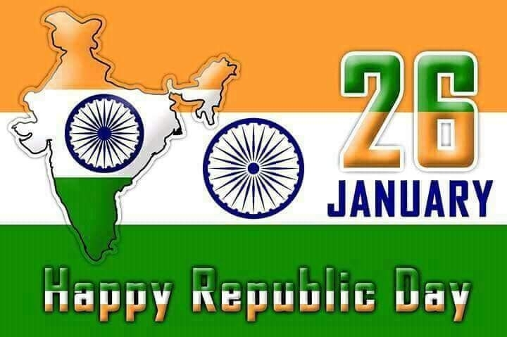 jai Hind