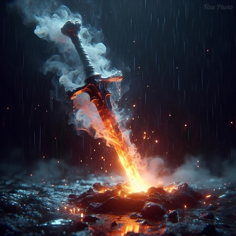 fire, flame háttérképek