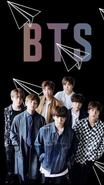 bts