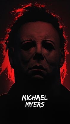 Michael Myers Halloween