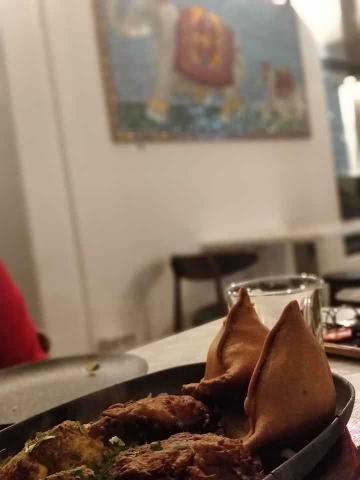 Fooooodd