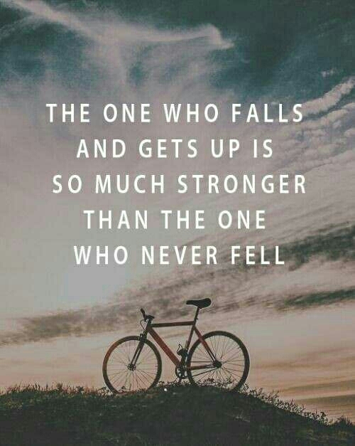 quote