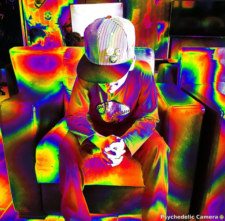 color