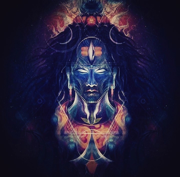 Shiv