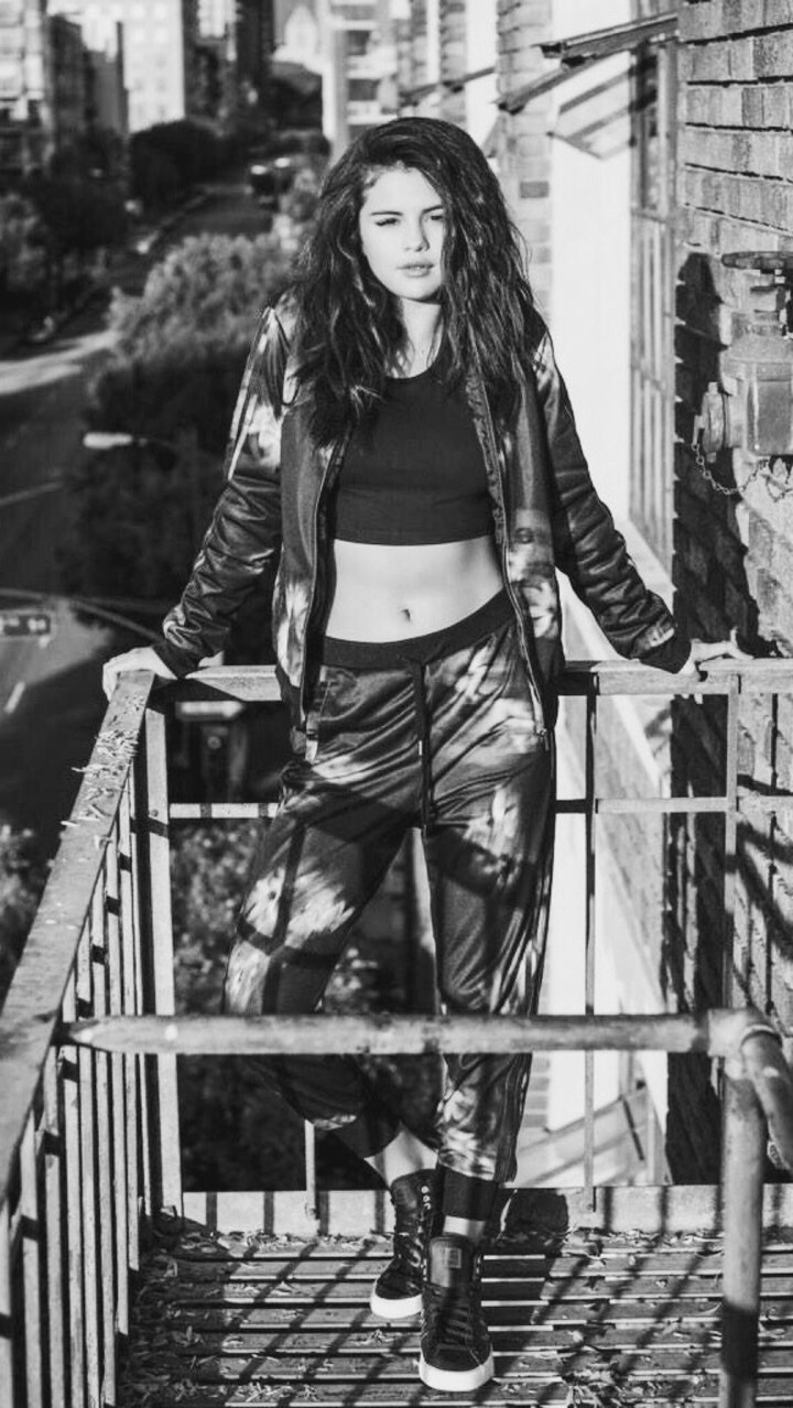 life girl
