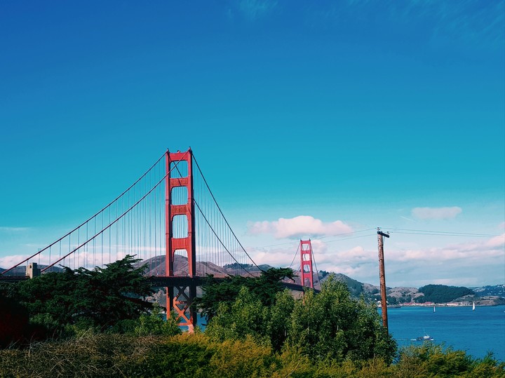 "Red Gate"
