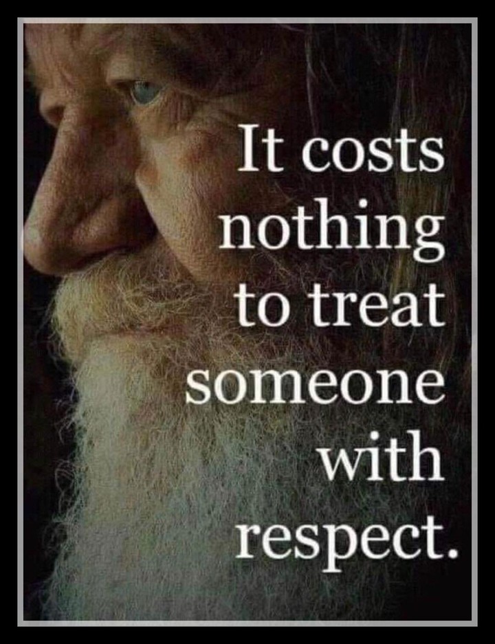 TRUTH