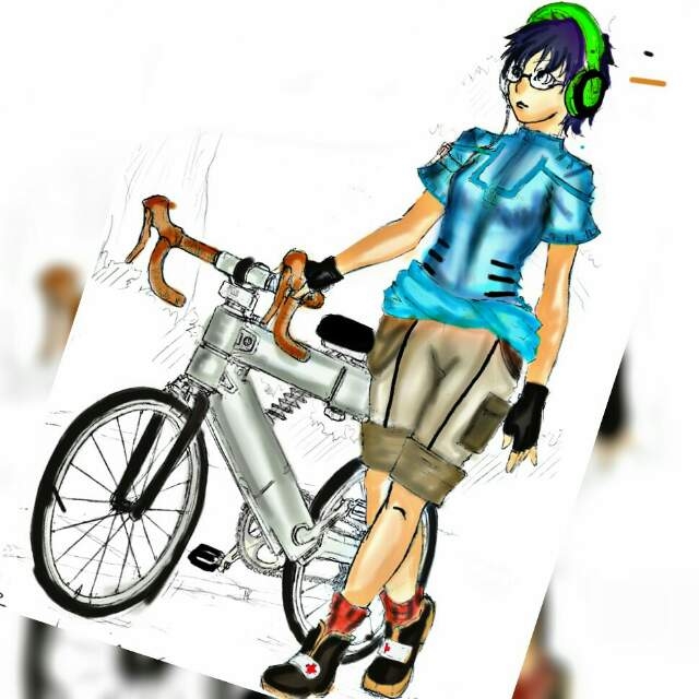 coool!!!