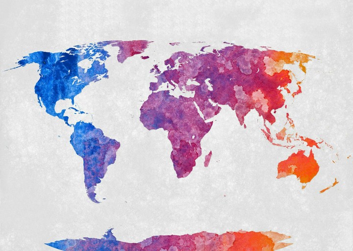 #world