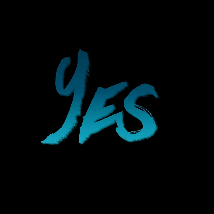 yes