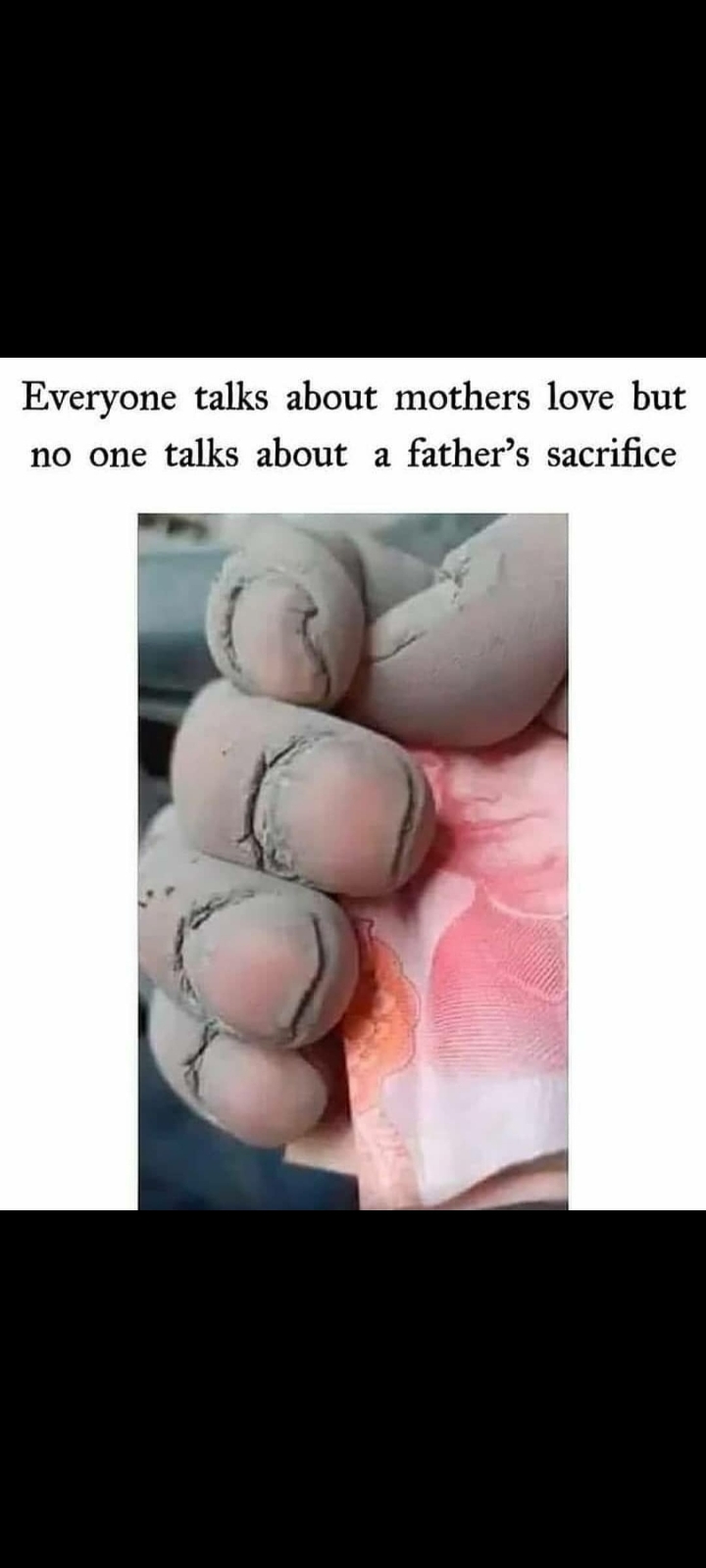 care father