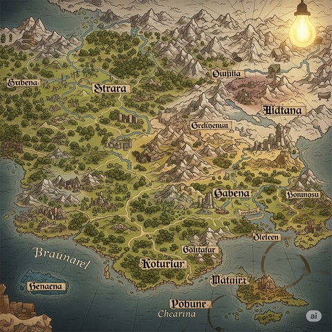 screenshot, animation wallpapers