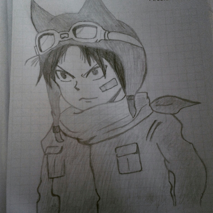 Garoto