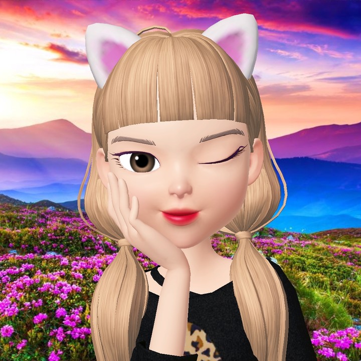 ZEPETO
