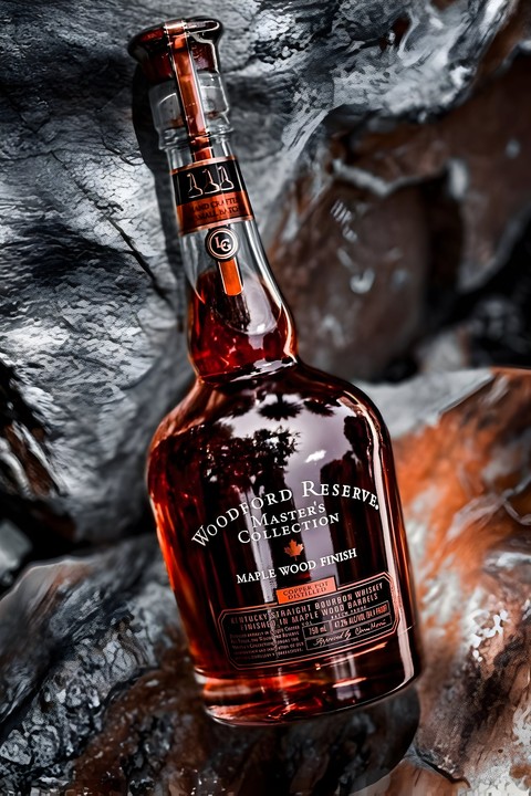 тапети Fluid, Drink
