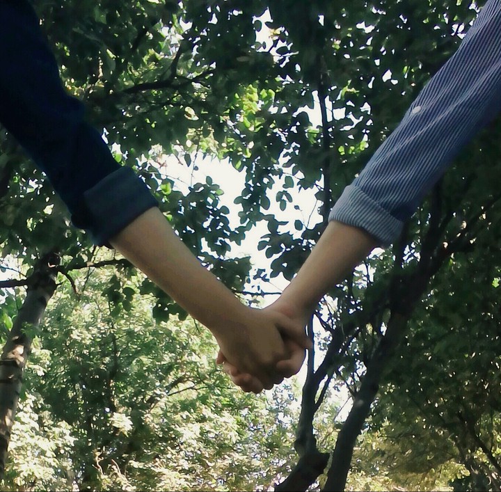 ❤happy friendship day❤