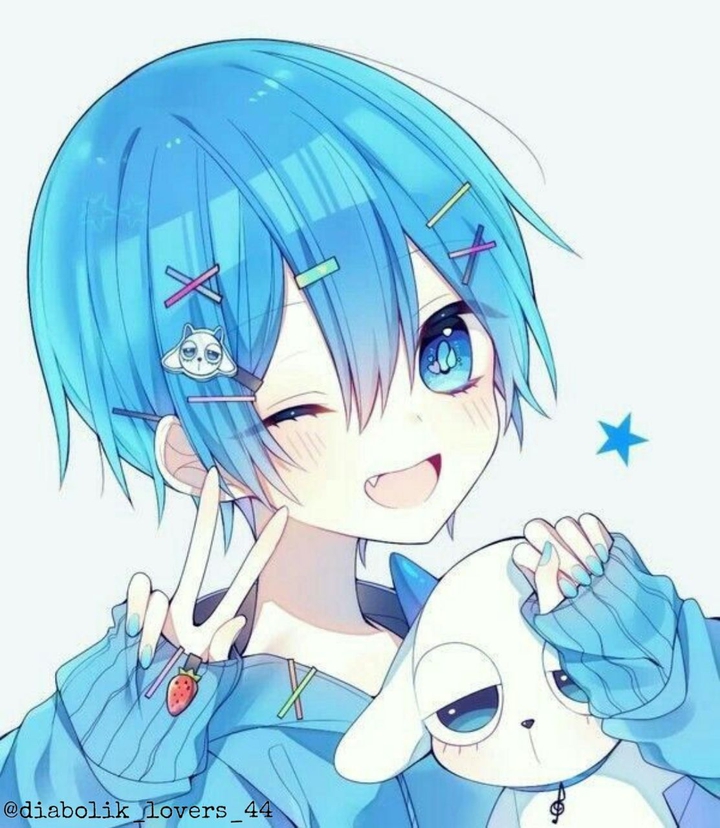 boy