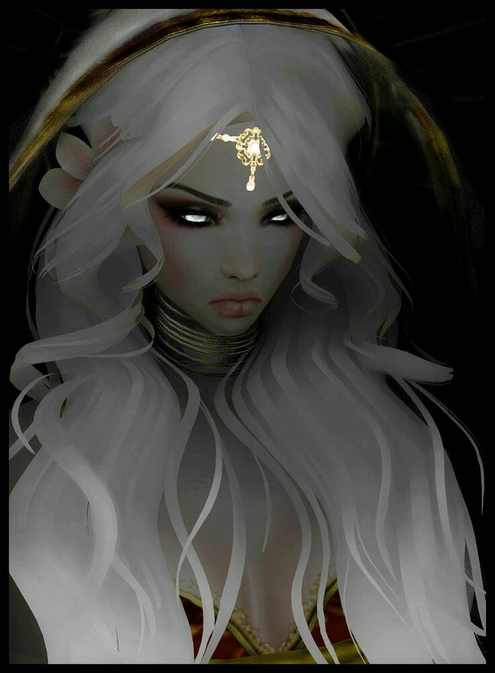 Fan Art