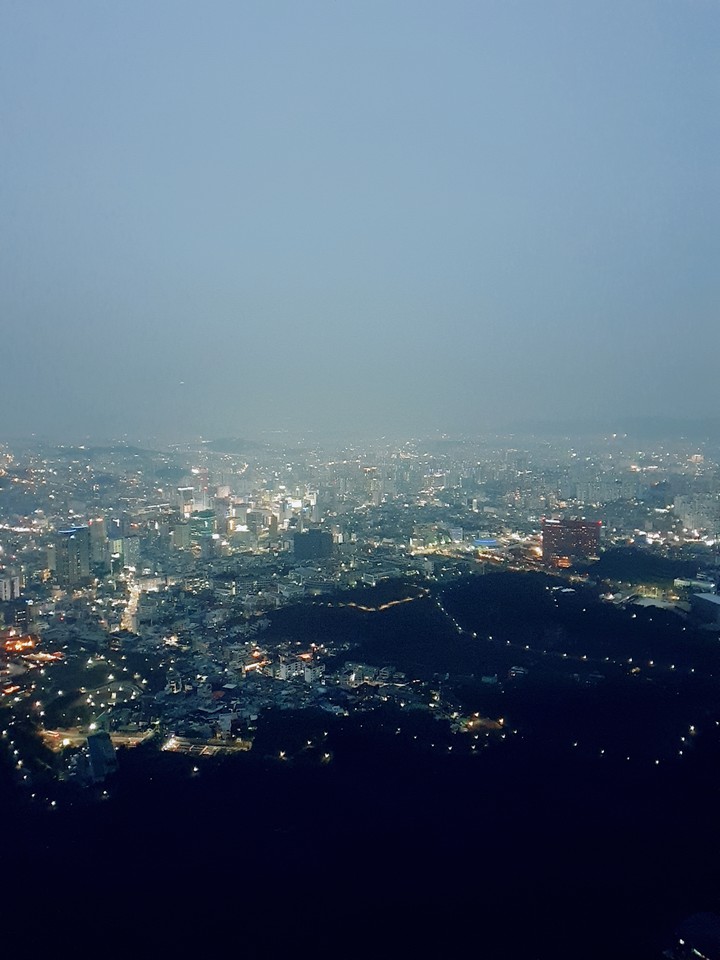 남산타워2