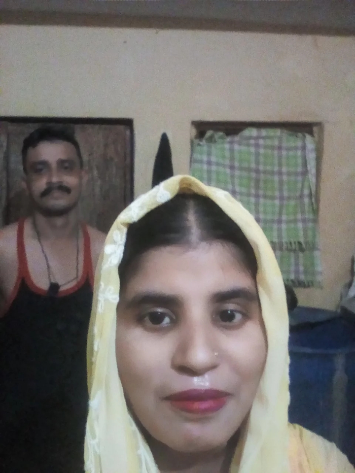 sareef khan