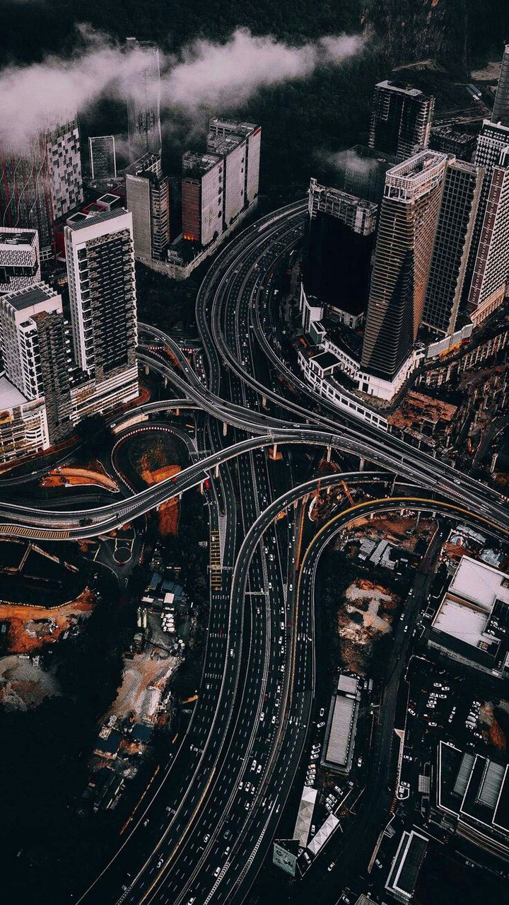 〽⛔〽