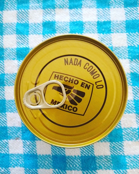 mexico