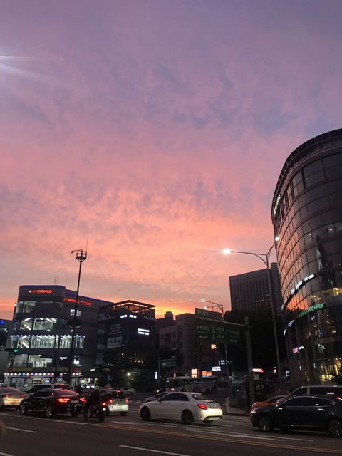 hình nền cloud, car