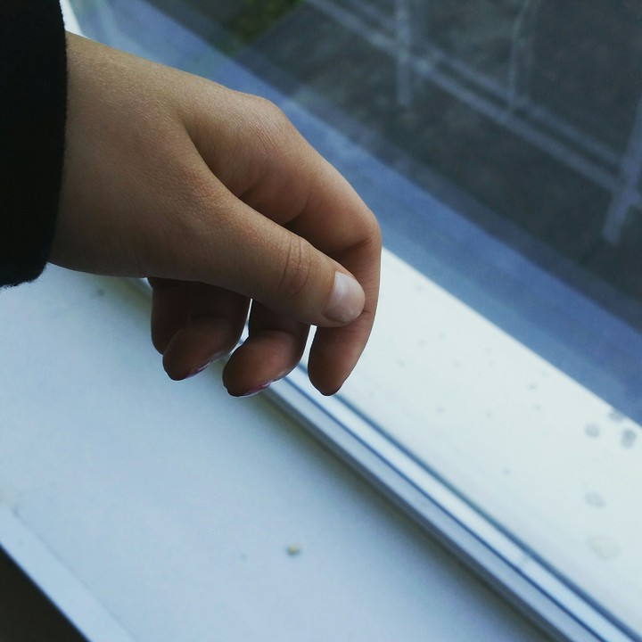 холодно