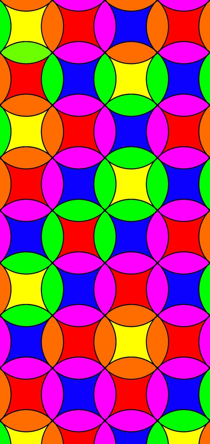 Circle
