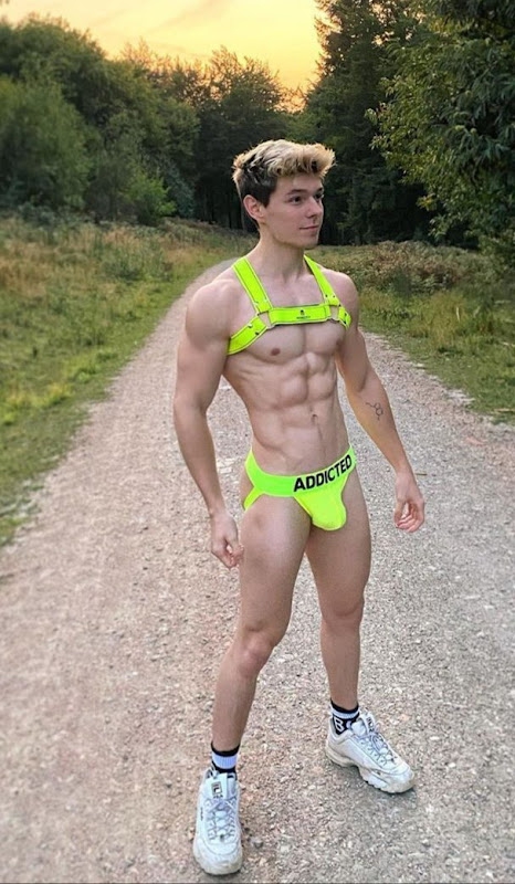.