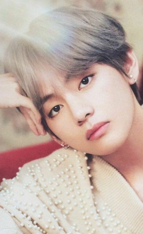 V BTS
