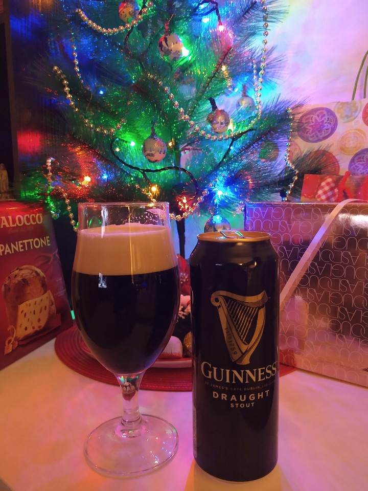 marry xmass
