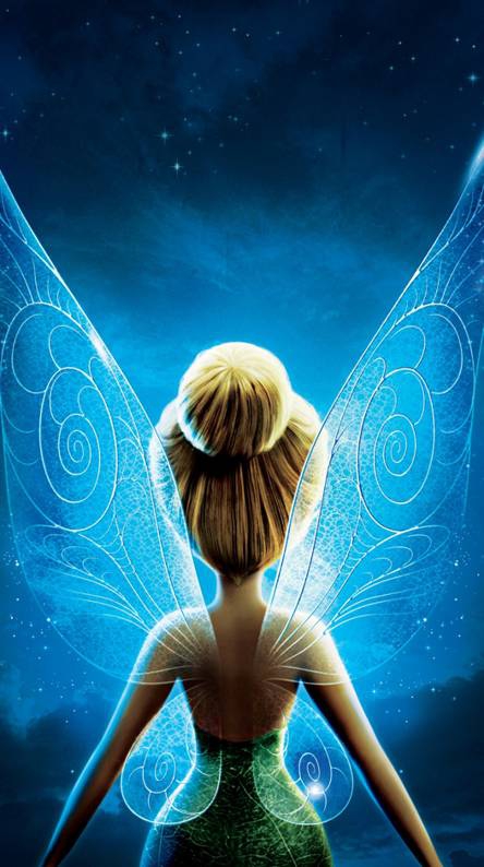 tinkerbell