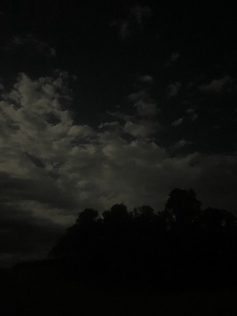 tapety atmosphere, landscapes