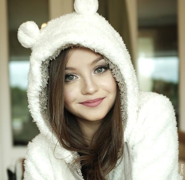 beautifull