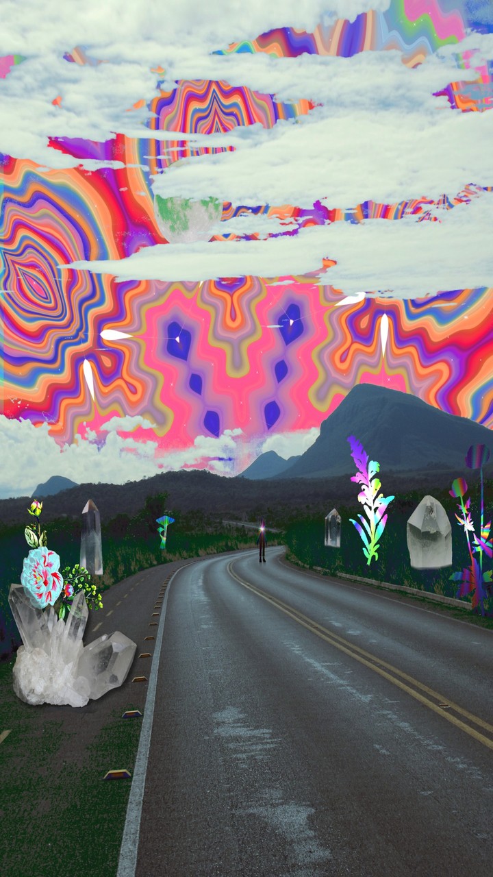 HIGHway