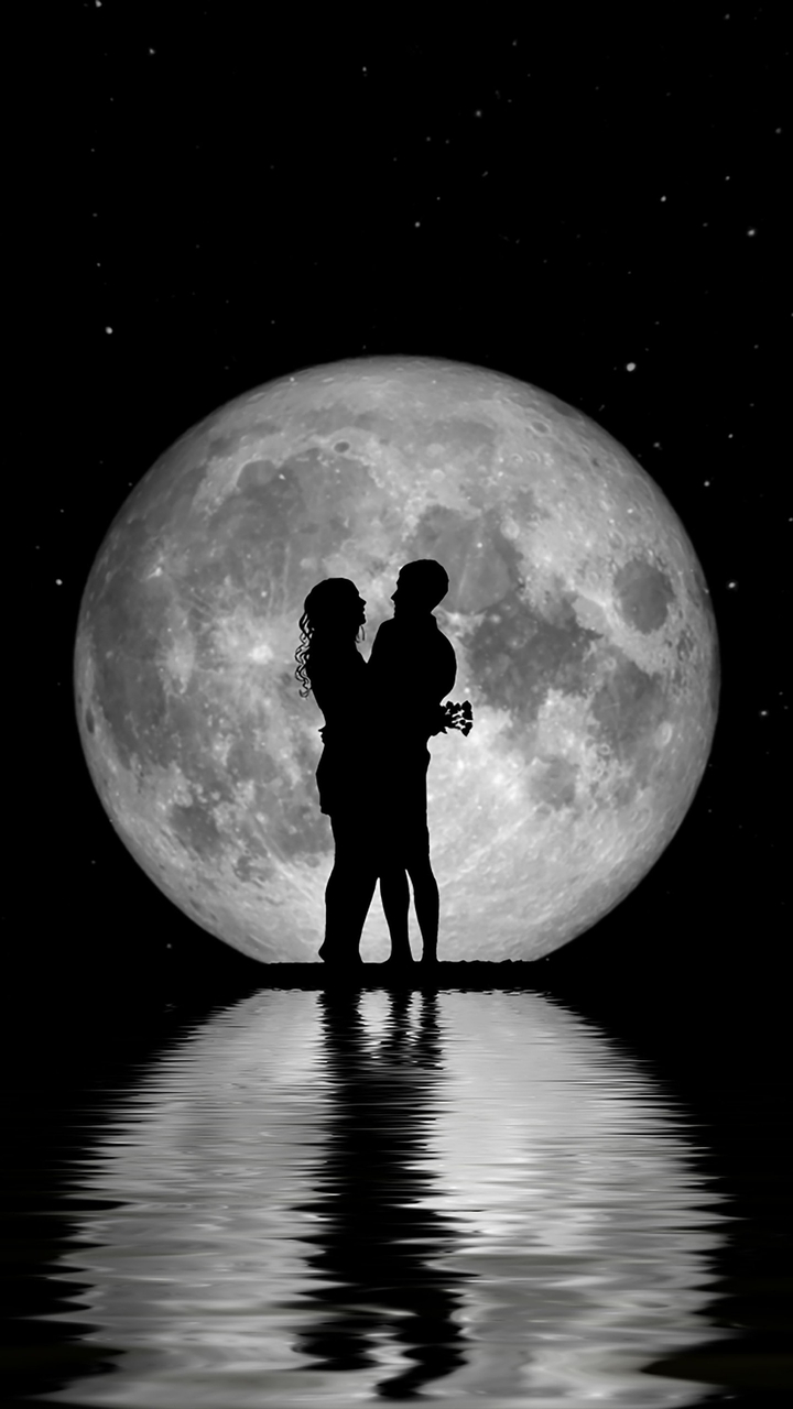♥