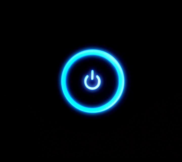 power