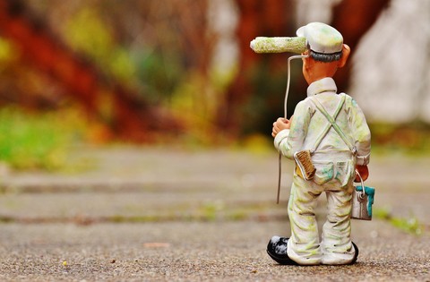 miniature, hat wallpapers