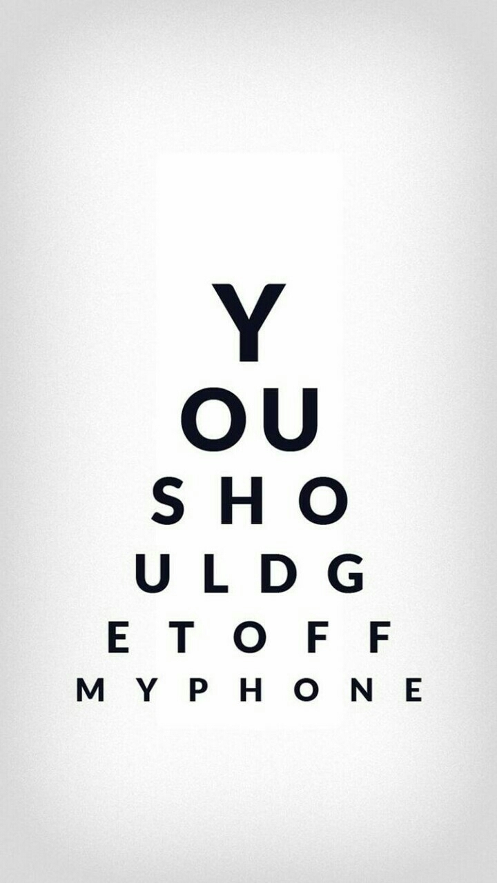 lock screen wallpaper