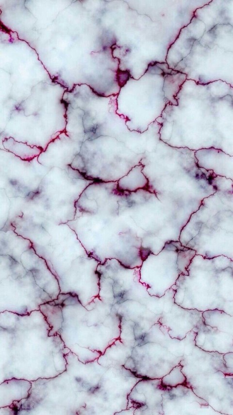 pattern, 編織物桌布